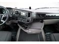 SCANIA 2018/1 - 30