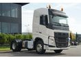VOLVO 2019/1 - 1