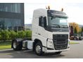 VOLVO 2019/1 - 2