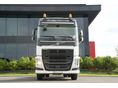 VOLVO 2019/1 - 3