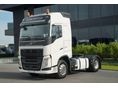 VOLVO 2019/1 - 4