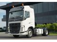 VOLVO 2019/1 - 5