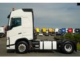 VOLVO 2019/1 - 6
