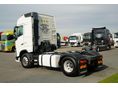 VOLVO 2019/1 - 7