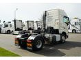 VOLVO 2019/1 - 8
