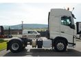 VOLVO 2019/1 - 9