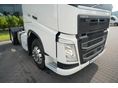 VOLVO 2019/1 - 10