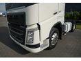 VOLVO 2019/1 - 11