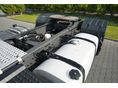 VOLVO 2019/1 - 12