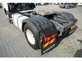 VOLVO 2019/1 - 14