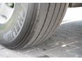 VOLVO 2019/1 - 18