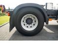 VOLVO 2019/1 - 21