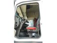 VOLVO 2019/1 - 23