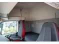 VOLVO 2019/1 - 25