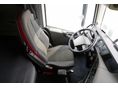 VOLVO 2019/1 - 27