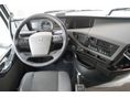 VOLVO 2019/1 - 28