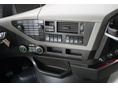VOLVO 2019/1 - 29
