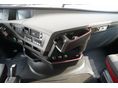 VOLVO 2019/1 - 30