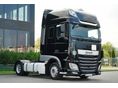 DAF 2021/1 - 1