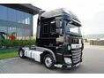 DAF 2021/1 - 2