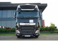 DAF 2021/1 - 3