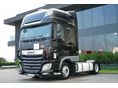 DAF 2021/1 - 4