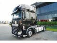 DAF 2021/1 - 5