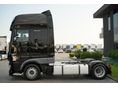 DAF 2021/1 - 6