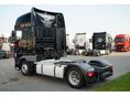 DAF 2021/1 - 7