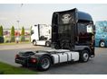 DAF 2021/1 - 8