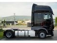 DAF 2021/1 - 9