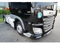 DAF 2021/1 - 10