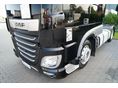 DAF 2021/1 - 11