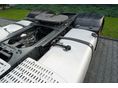 DAF 2021/1 - 12