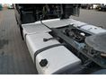 DAF 2021/1 - 13
