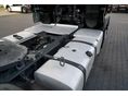 DAF 2021/1 - 16
