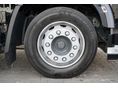 DAF 2021/1 - 19
