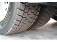DAF 2021/1 - 20