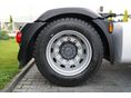 DAF 2021/1 - 21