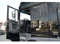 DAF 2021/1 - 22
