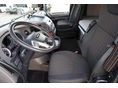 DAF 2021/1 - 23