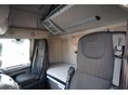 DAF 2021/1 - 24
