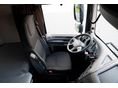 DAF 2021/1 - 26