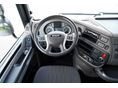DAF 2021/1 - 28