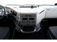 DAF 2021/1 - 29
