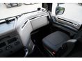 DAF 2021/1 - 30
