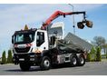 IVECO 2018/1 - 1