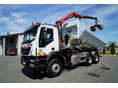 IVECO 2018/1 - 2