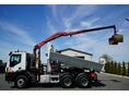IVECO 2018/1 - 3
