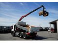IVECO 2018/1 - 4